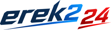 erek2 24