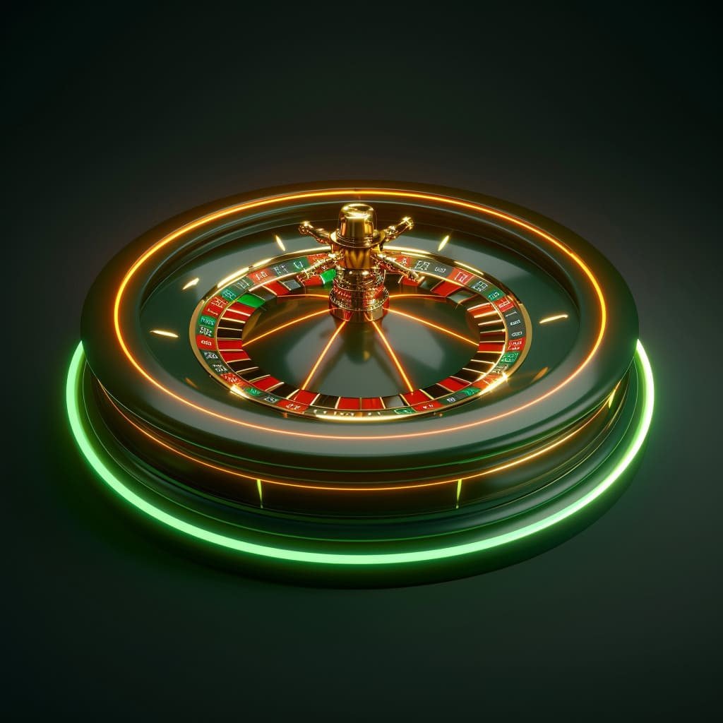 Sweet Bonanza gameplay showing cascading symbols and win multipliers on erek2 24