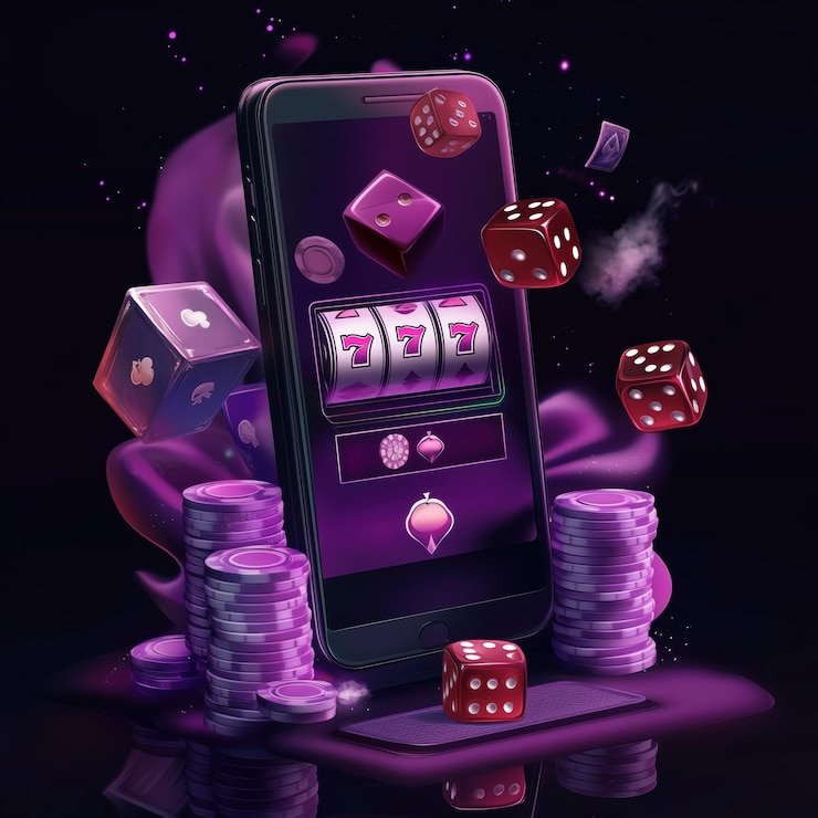 Live Texas Hold'em Bonus table with dealer and multi-camera feed on erek2 24